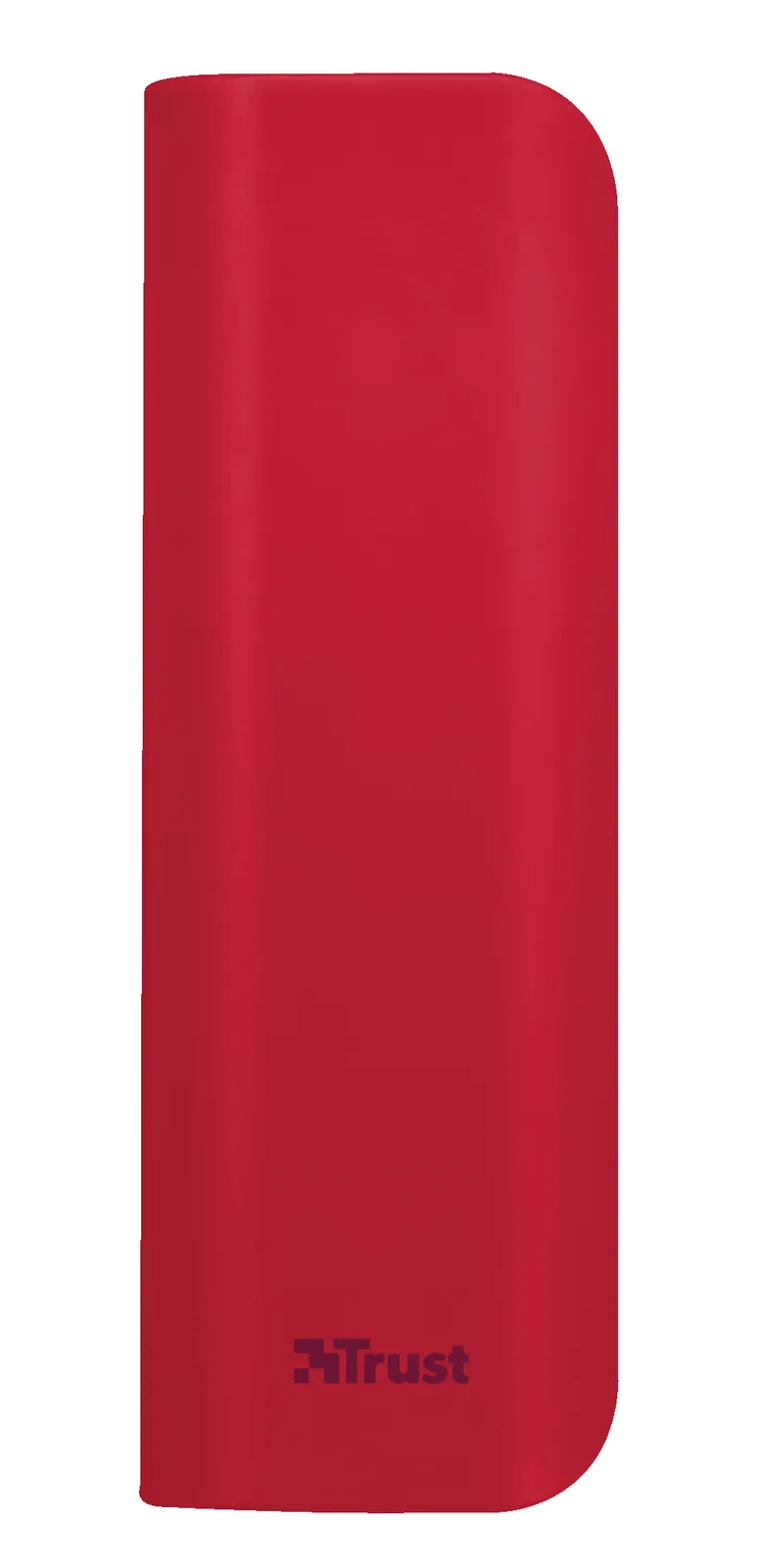 Trust Primo 2200 – slika 6