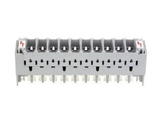 3M 7000063261 surge protector