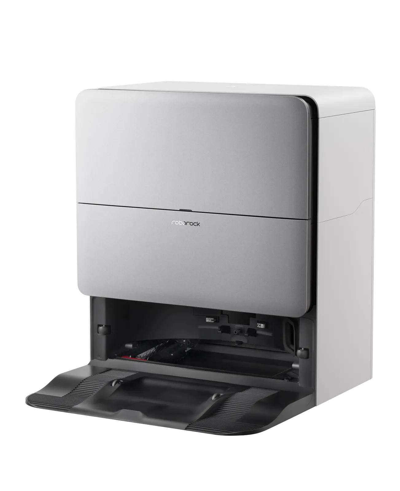 Roborock Saros 20 Sonic – slika 29