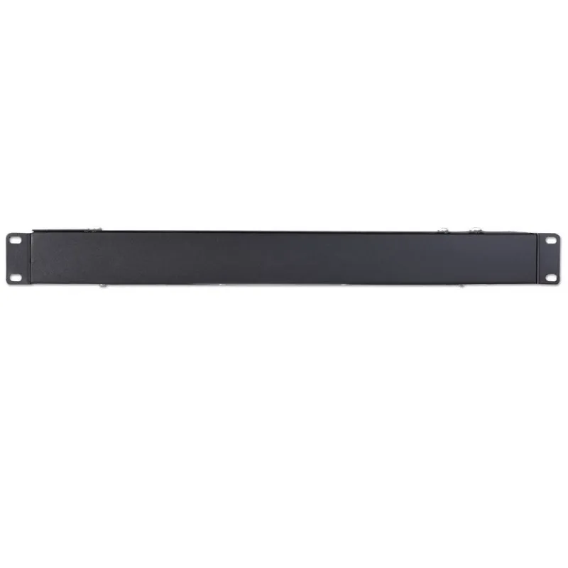 Lindy 27505 computer cooling system part/accessory – slika 2
