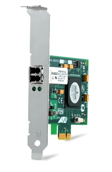 Allied Telesis 2914SP – slika 2