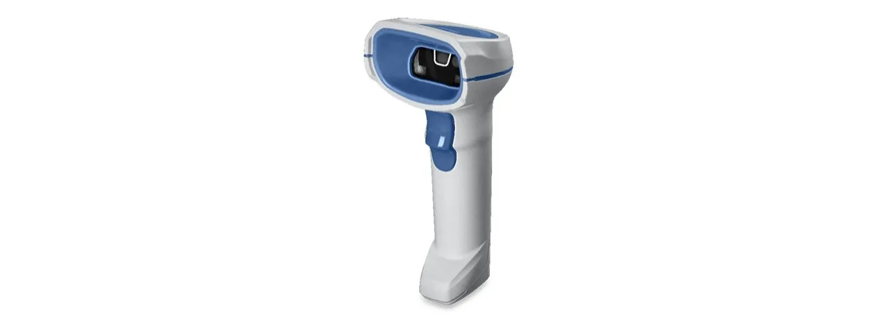 Zebra DS8178-HC – slika 2
