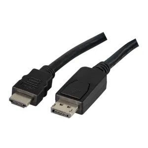 LogiLink CV0064B video cable adapter – slika 2