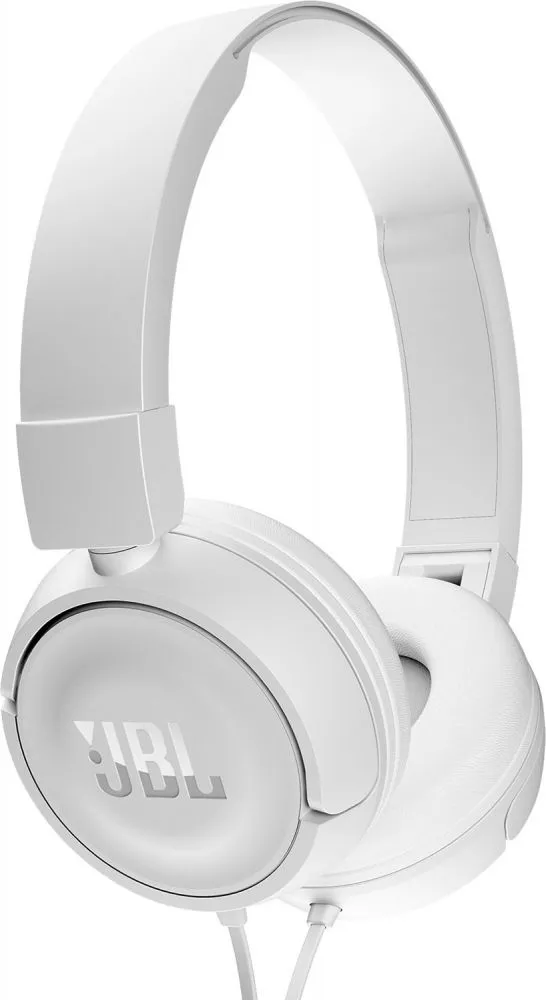 JBL Tune 450 – slika 20