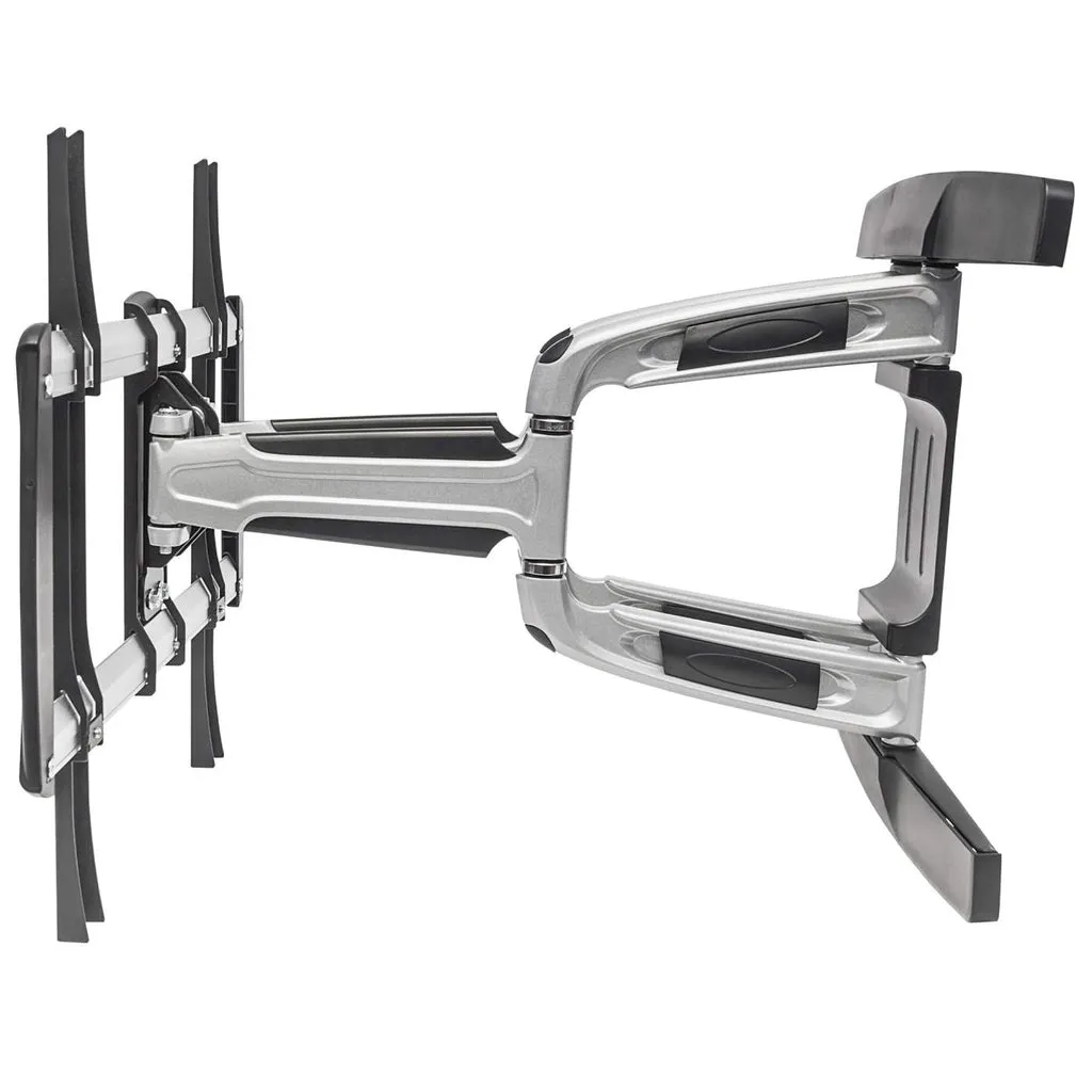 Manhattan 461306 TV mount/stand – slika 4