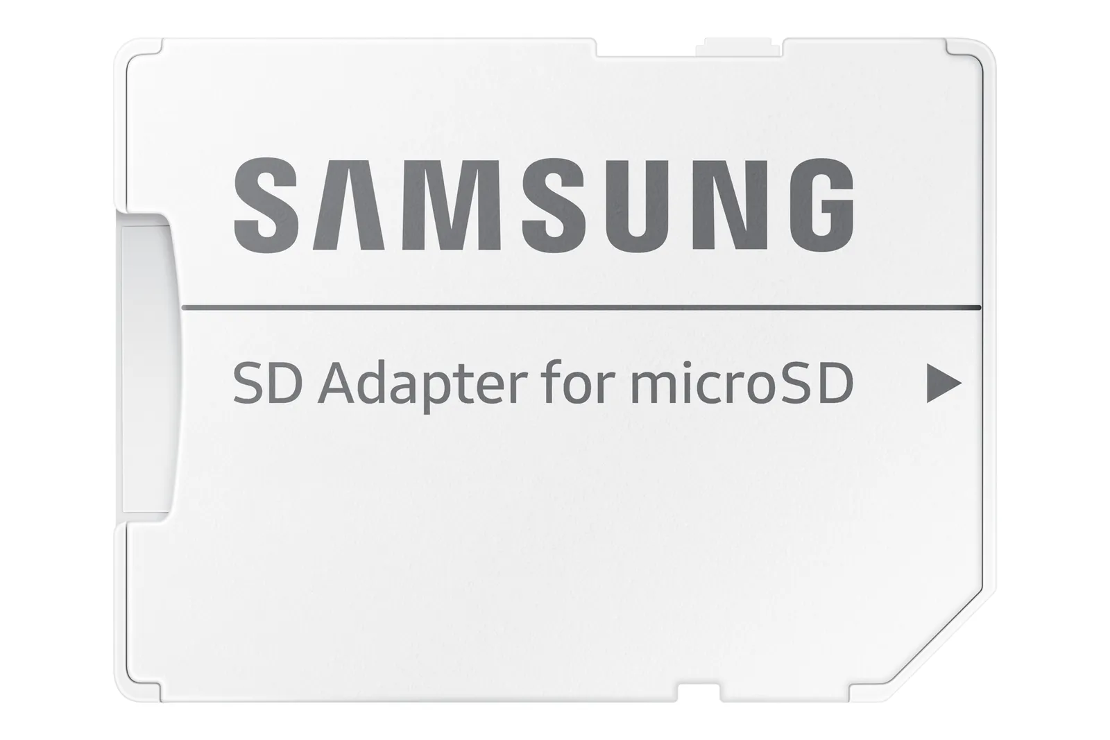 Samsung PRO Plus MB-MD1T0SA – slika 6