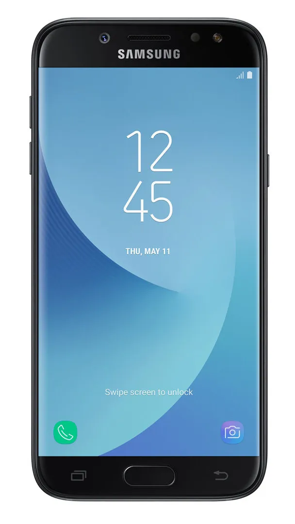 Samsung Galaxy J5 (2017) SM-J530F – slika 16