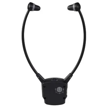 Hama Thomson A305 – slika 3