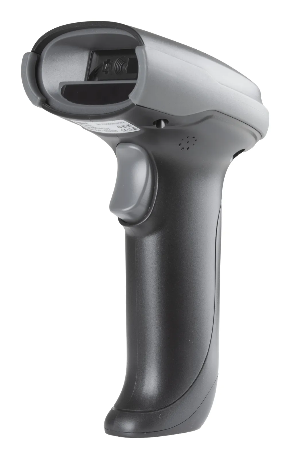 iggual L2DBT-G-AX – slika 3