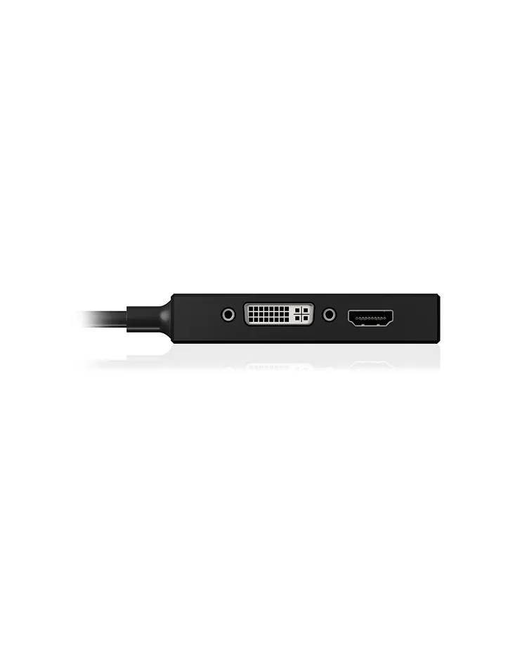 ICY BOX IB-AC1032 – slika 8