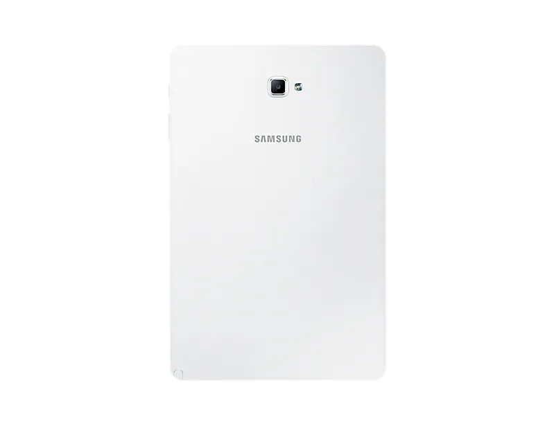 Samsung Galaxy Tab A SM-P585 – slika 4