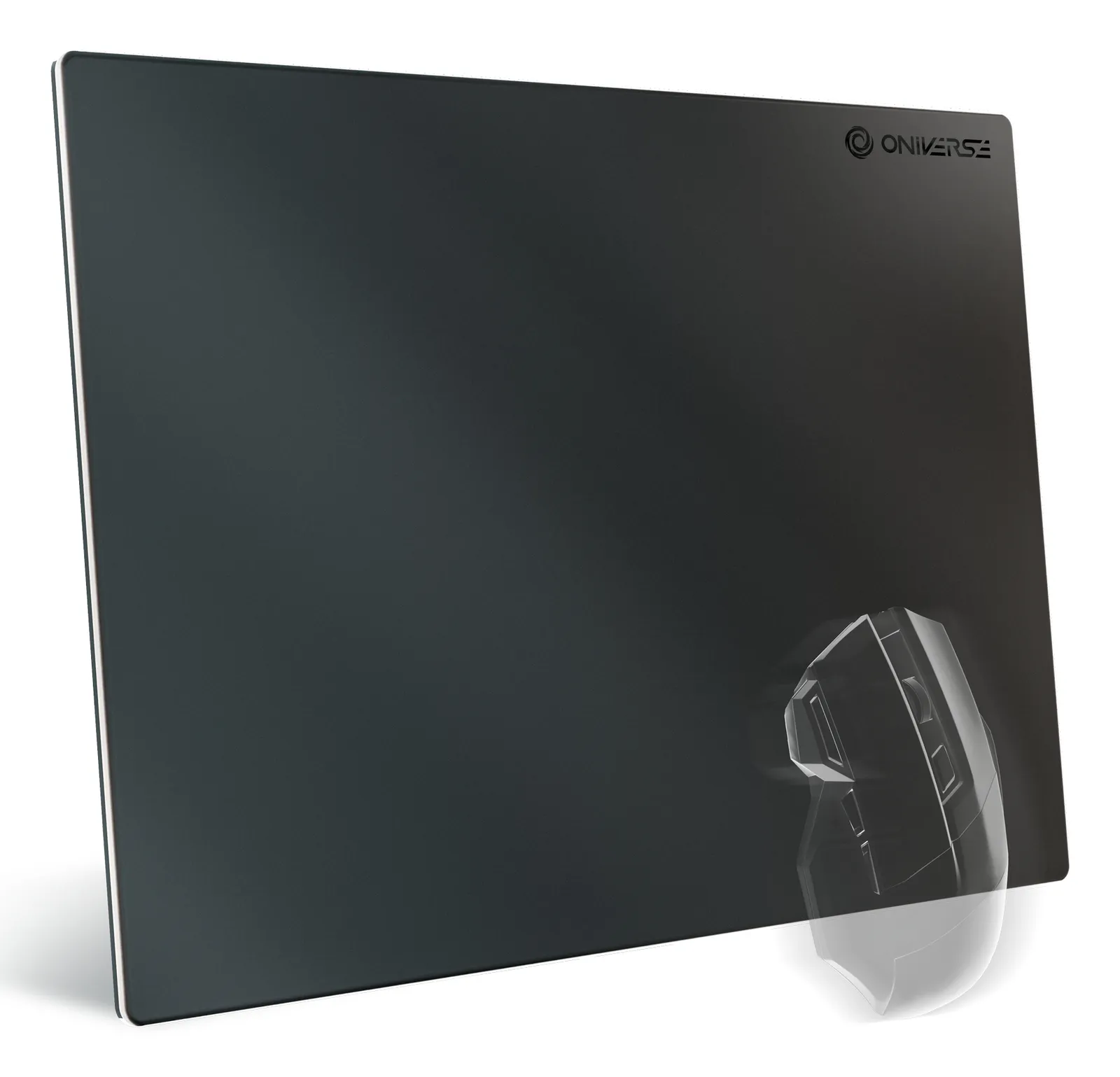 Oniverse Glasspad – slika 8