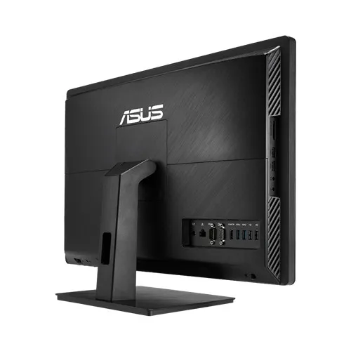 ASUSPRO A6420-BF138X – slika 3