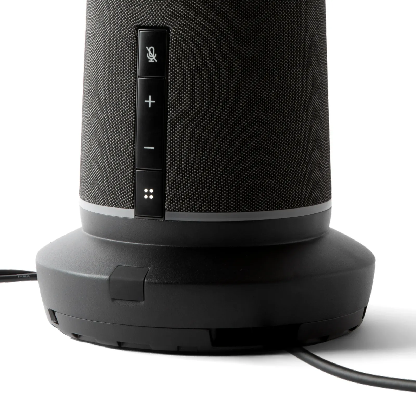 Owl Labs Meeting Owl 5 Pro video conferencing system – slika 3