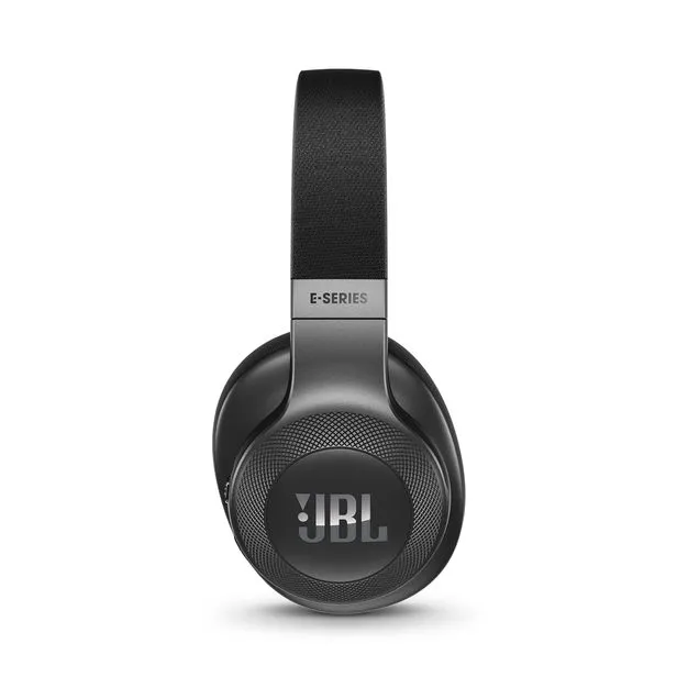 JBL E55BT – slika 10