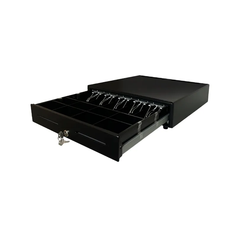 Premier 460 HQ-B – slika 4