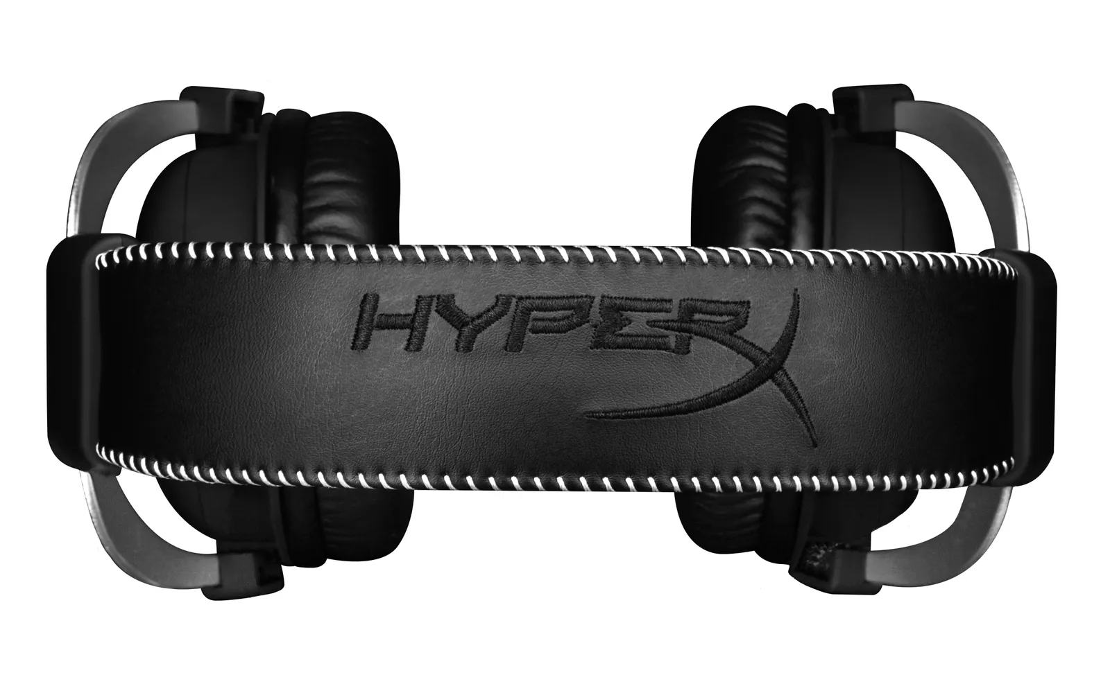 HyperX CloudX Pro Gaming – slika 9
