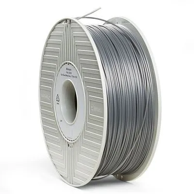 Verbatim PLA, 1.75 mm – slika 4
