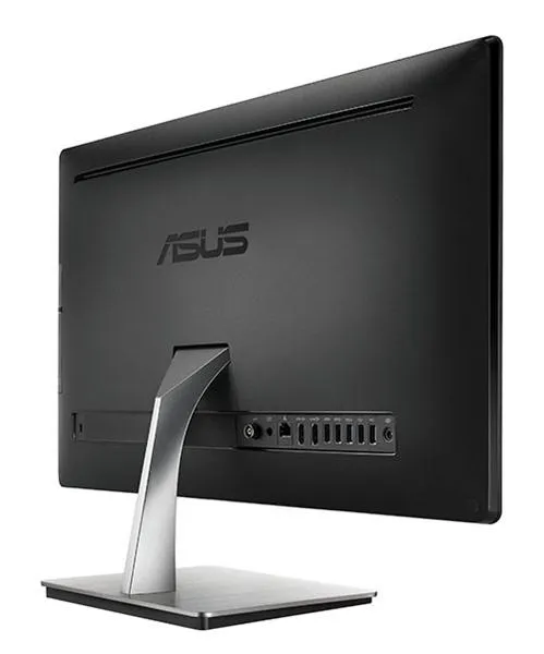 ASUS ET2323INT-BF030R – slika 4