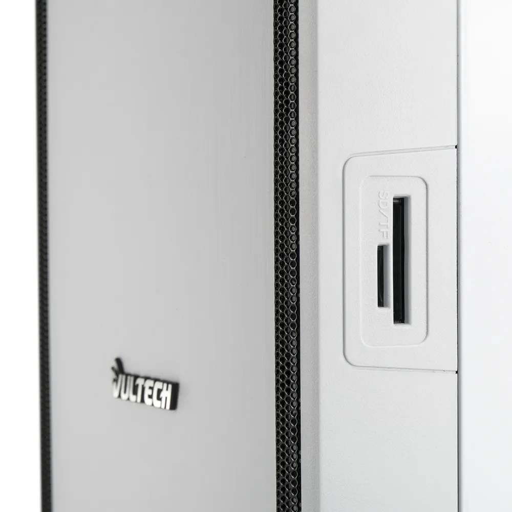 Vultech GS-2688B computer case – slika 2