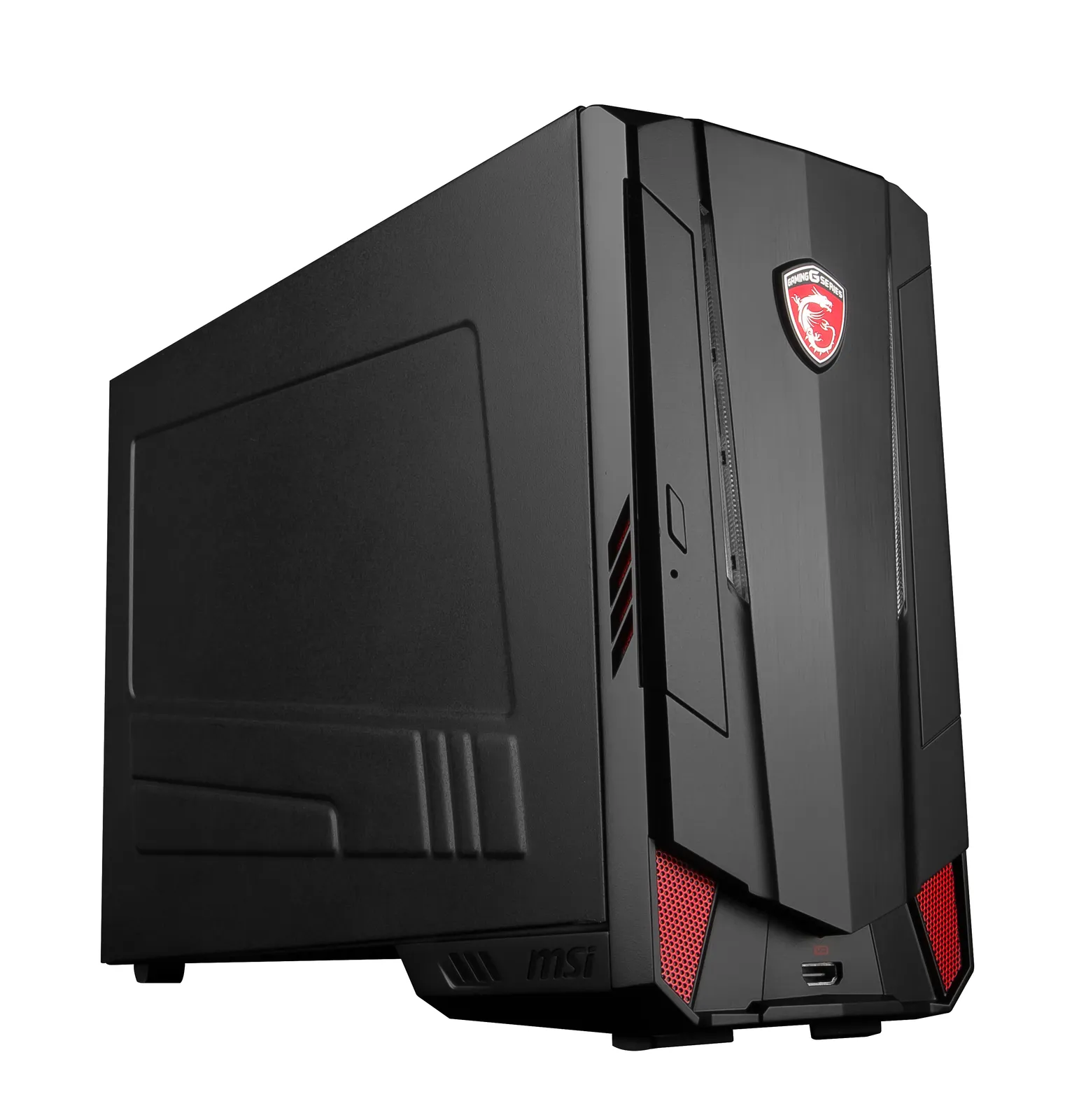 MSI Nightblade MI3 VR7RC-002DE – slika 7