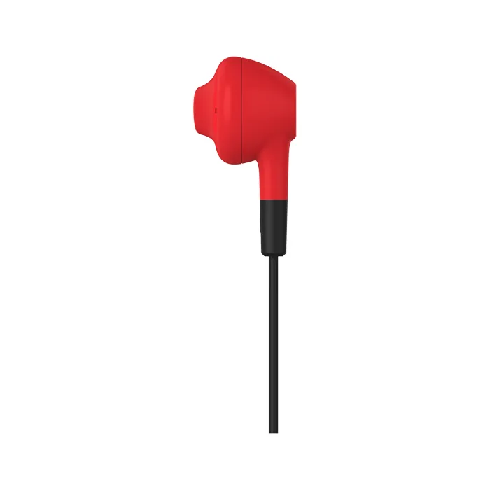 Motorola 712716000601 headphones/headset