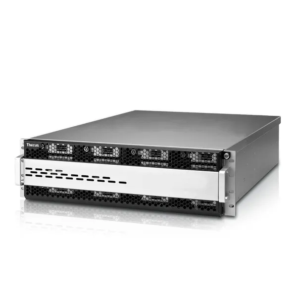 Origin Storage Thecus W16000