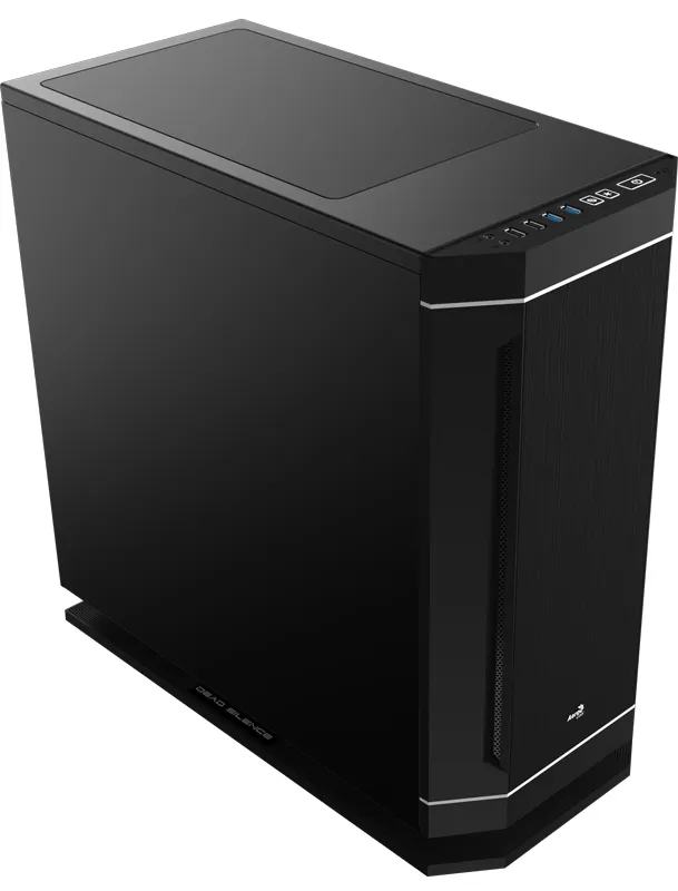 Aerocool DS 230 – slika 5