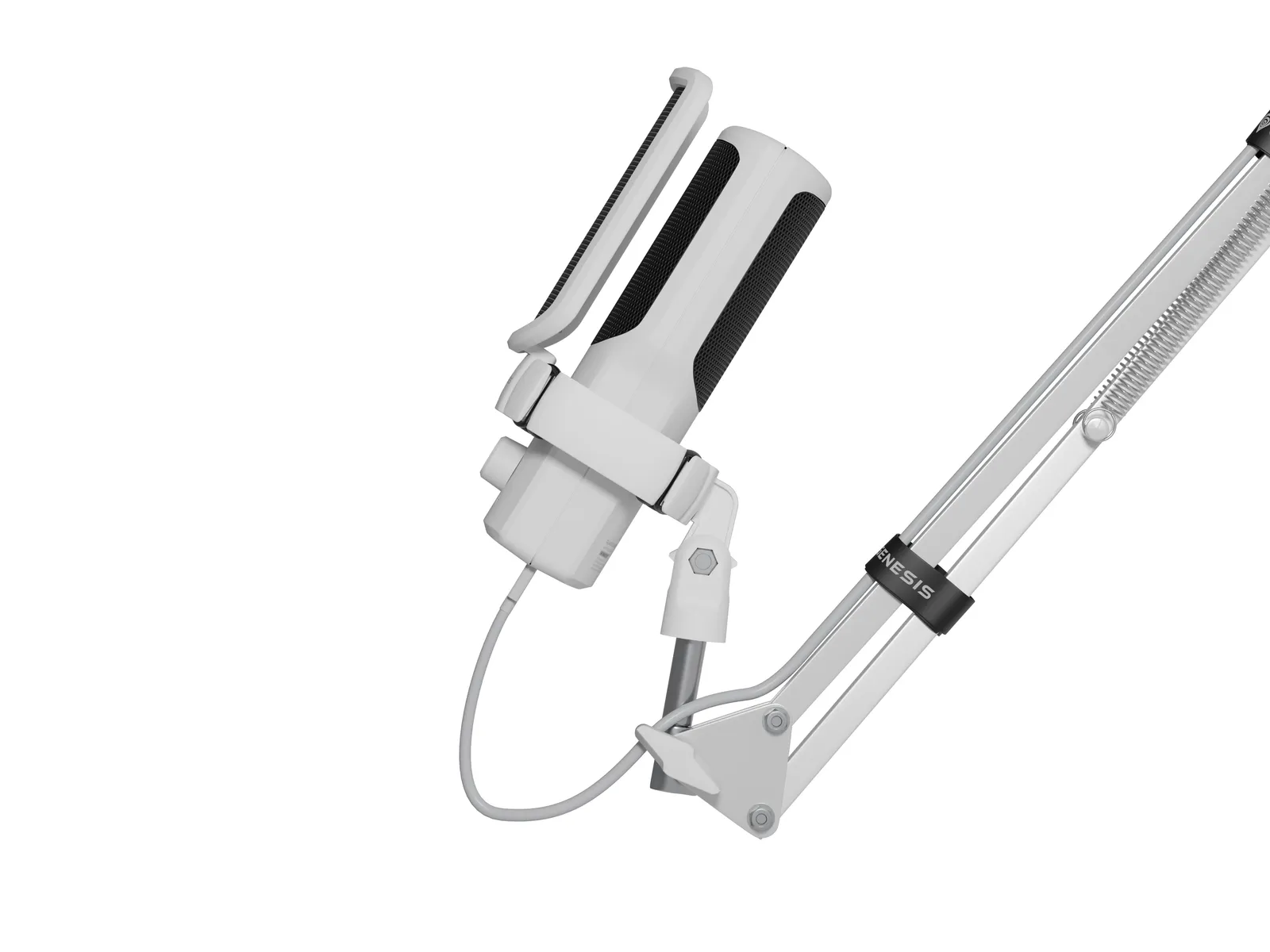 GENESIS Radium 251 – slika 8