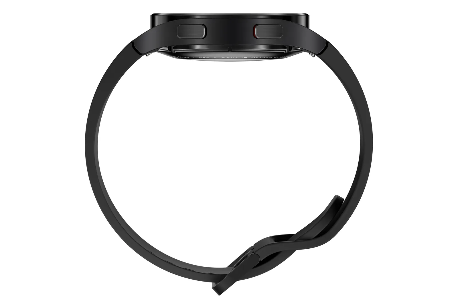 Samsung Galaxy Watch4 – slika 48