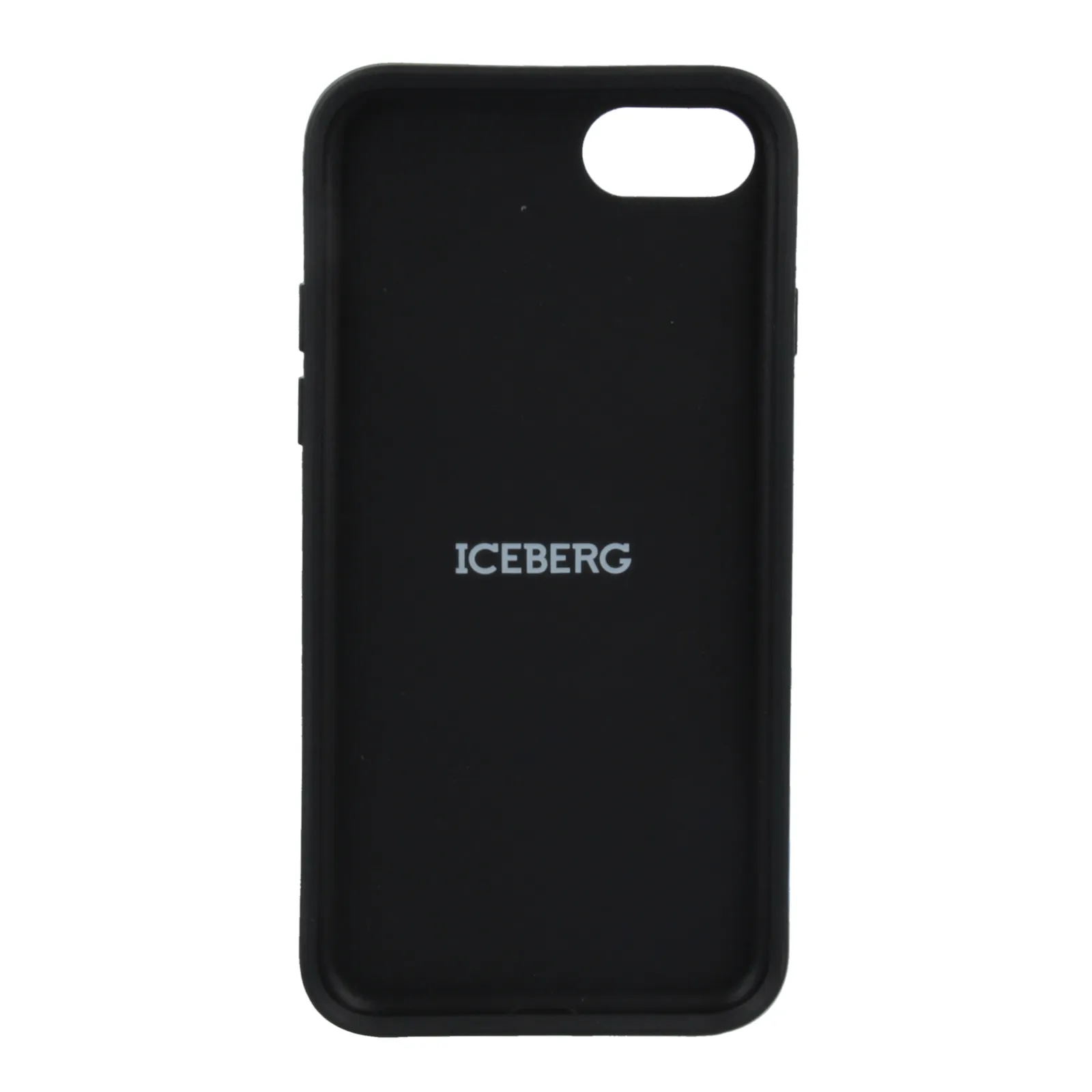Area ICE7SMILE mobile phone case – slika 2
