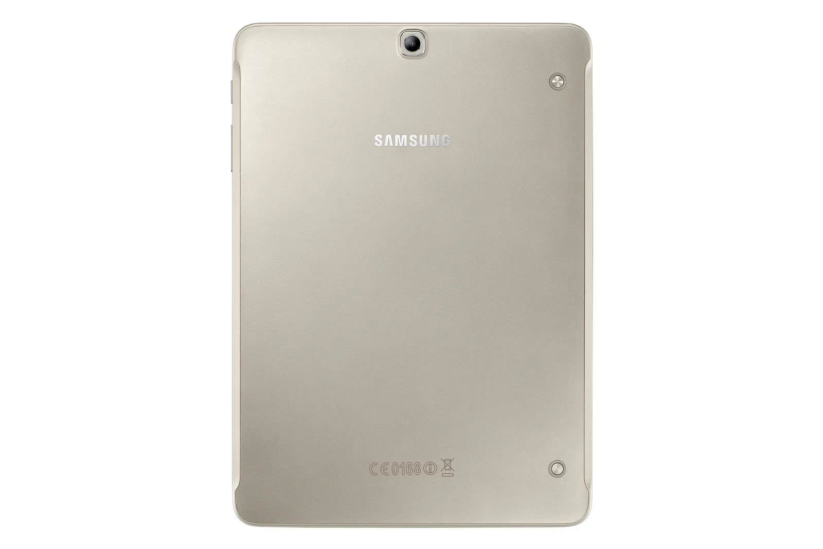 Samsung Galaxy Tab S2 SM-T819 – slika 4