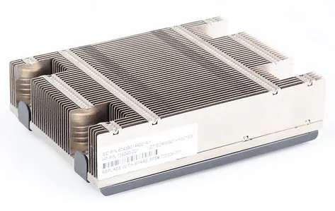 HP 735506-001