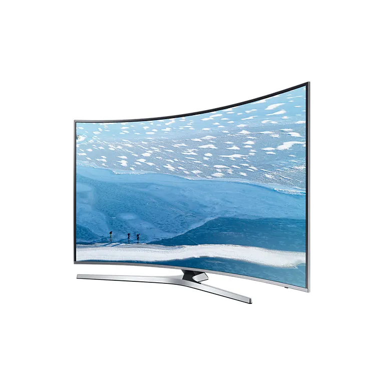 Samsung UE49KU6679 – slika 2