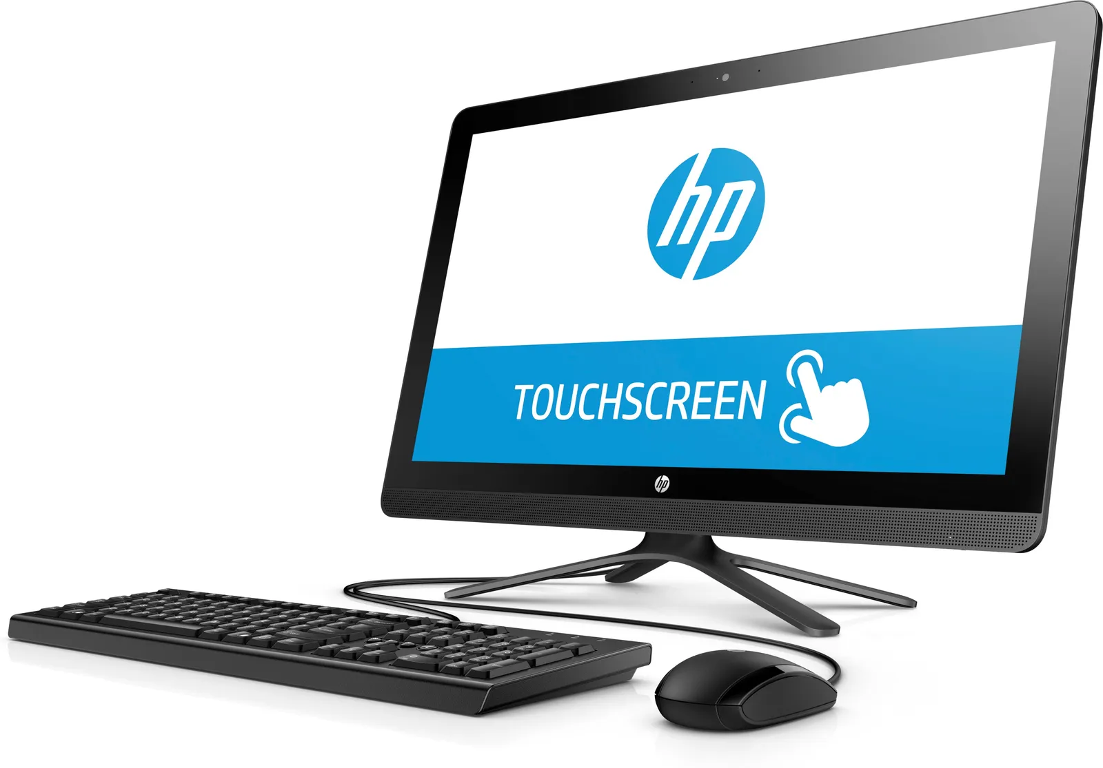 HP 24 -g085na – slika 3
