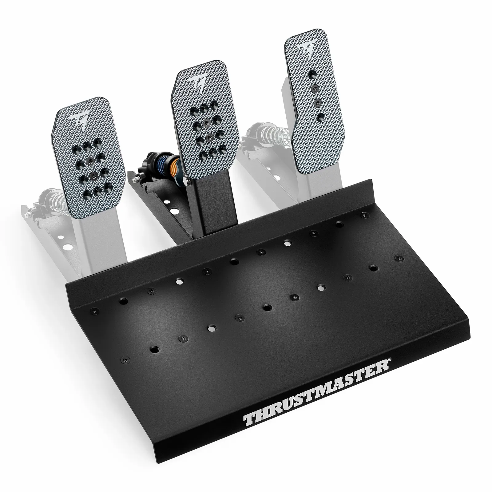Thrustmaster Raceline LC Upgrade – slika 5
