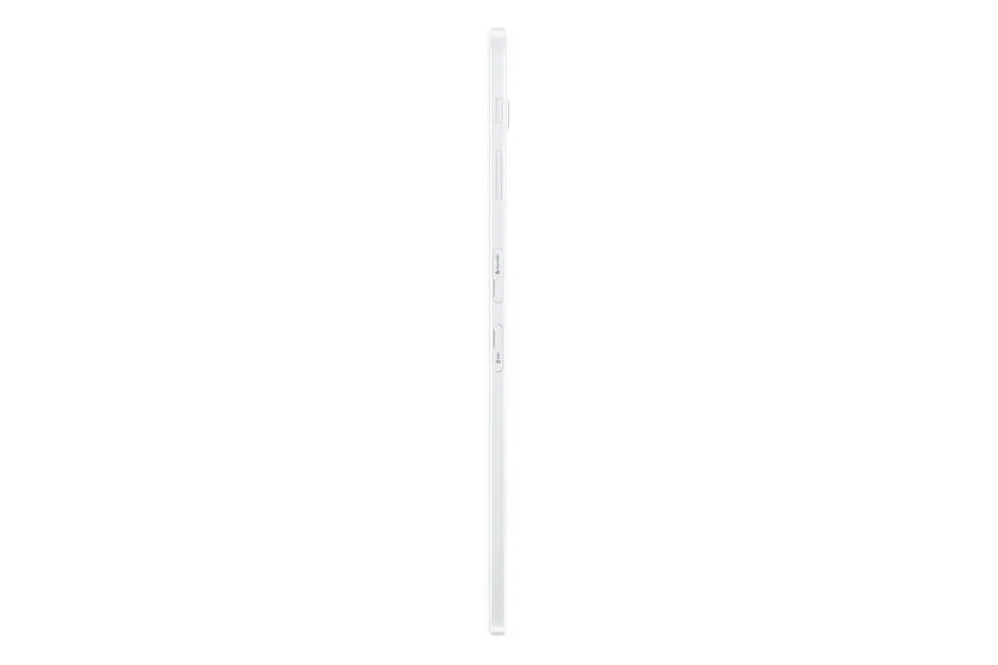 Samsung Galaxy Tab A (2016) SM-T585N – slika 6