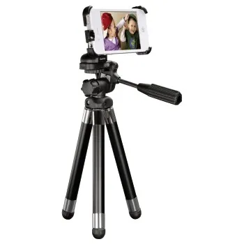Hama 00004306 tripod – slika 4