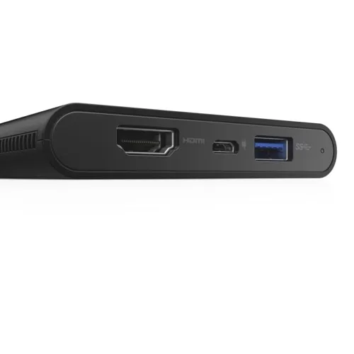 DELL WR517 network card – slika 4
