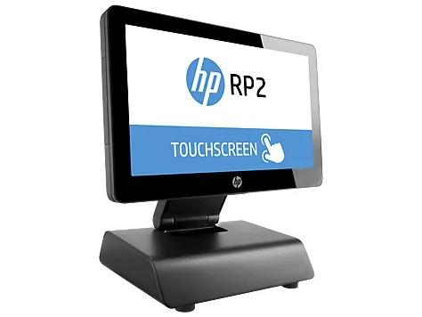 HP RP2 2030 – slika 6