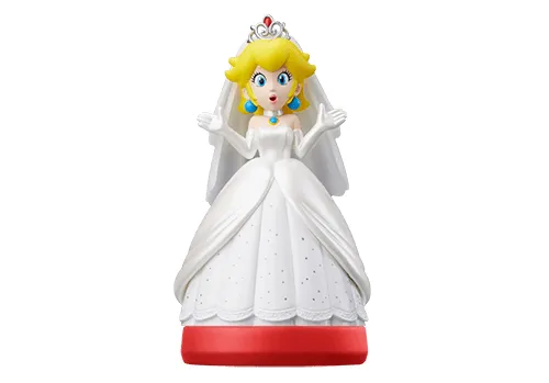 Nintendo Super Mario Odyssey 3-Pack – slika 3