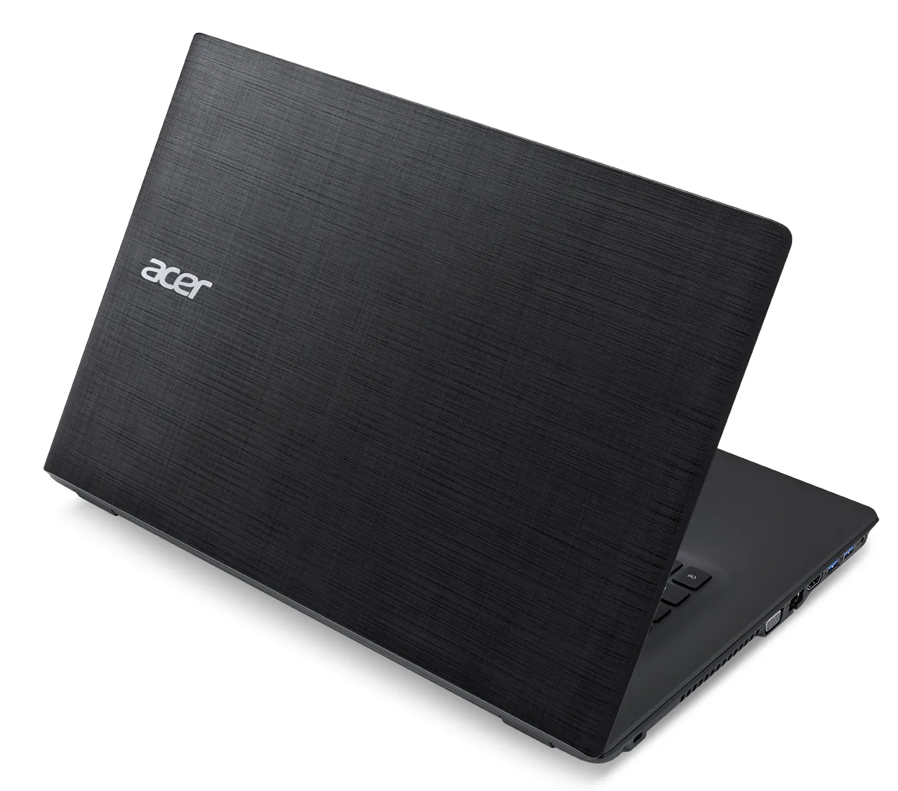 Acer TravelMate P2 P278-MG-56YW – slika 3