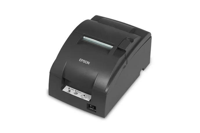 Epson TM-U220-i – slika 3