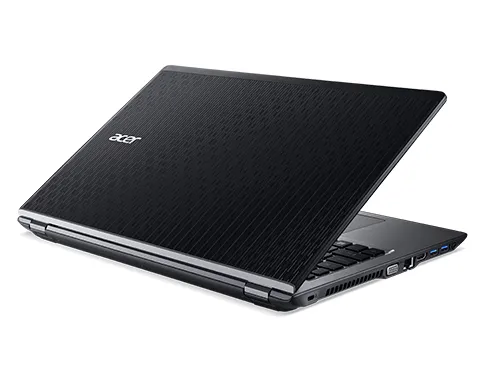 Acer Aspire V 15 V3-575G-53XG – slika 4
