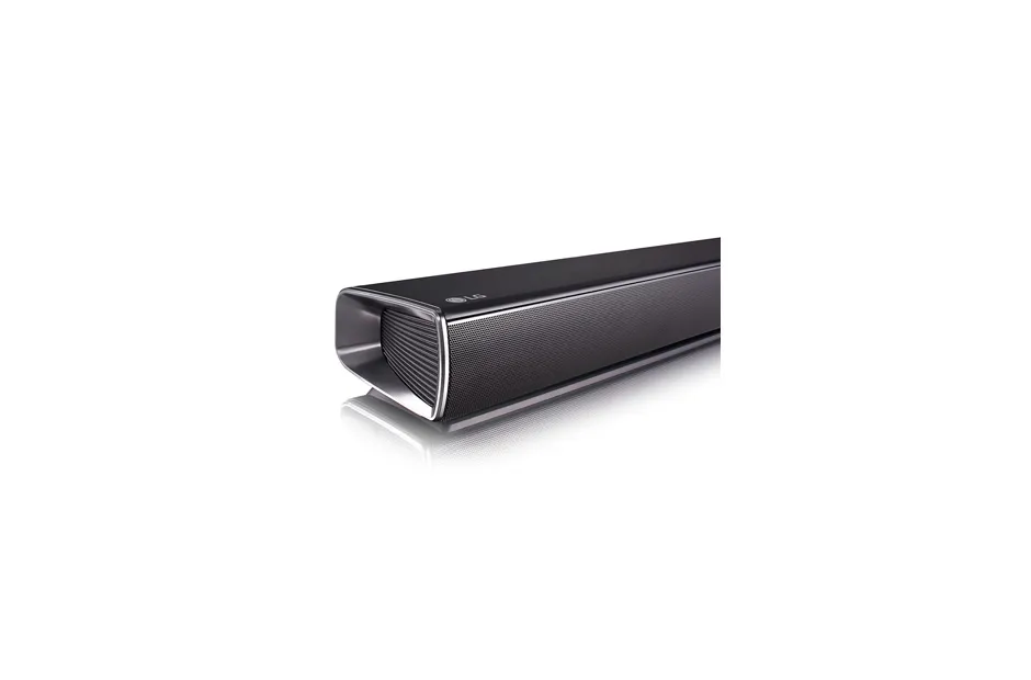 LG SJ6B soundbar speaker – slika 10