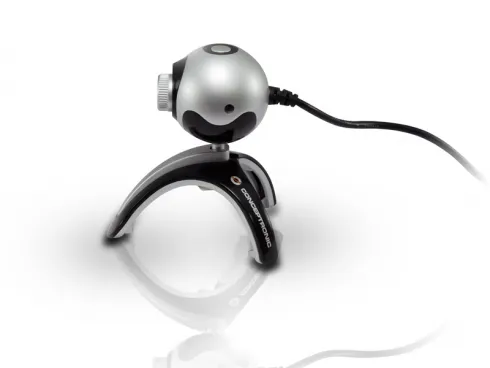 Conceptronic CLLFLCAM20 webcam – slika 4