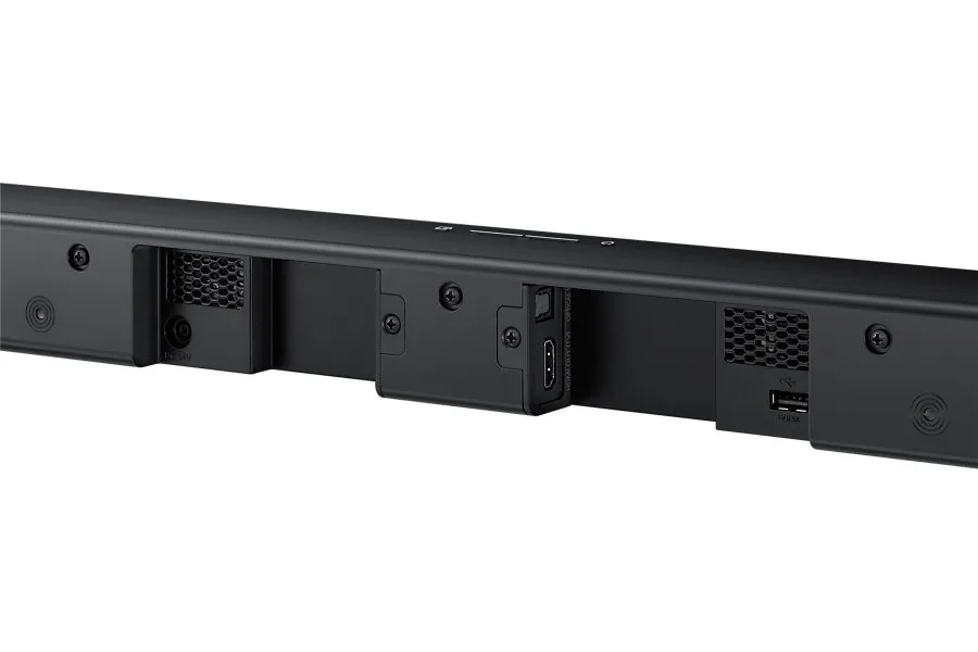 Samsung HW-J470 audio amplifier – slika 7