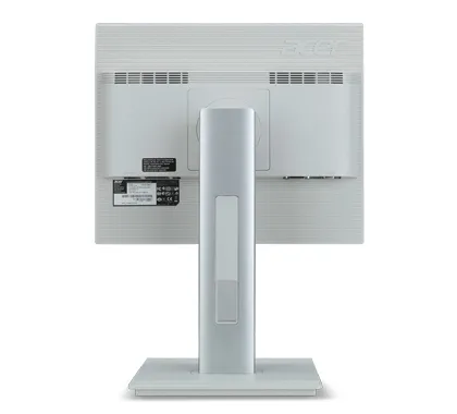 Acer B6 B196LA computer monitor – slika 7