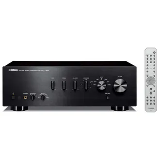 Yamaha A-S500 – slika 4