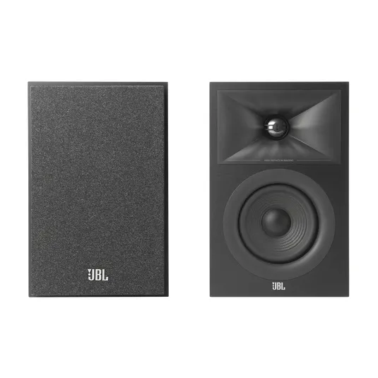 JBL STAGE 240B – slika 4